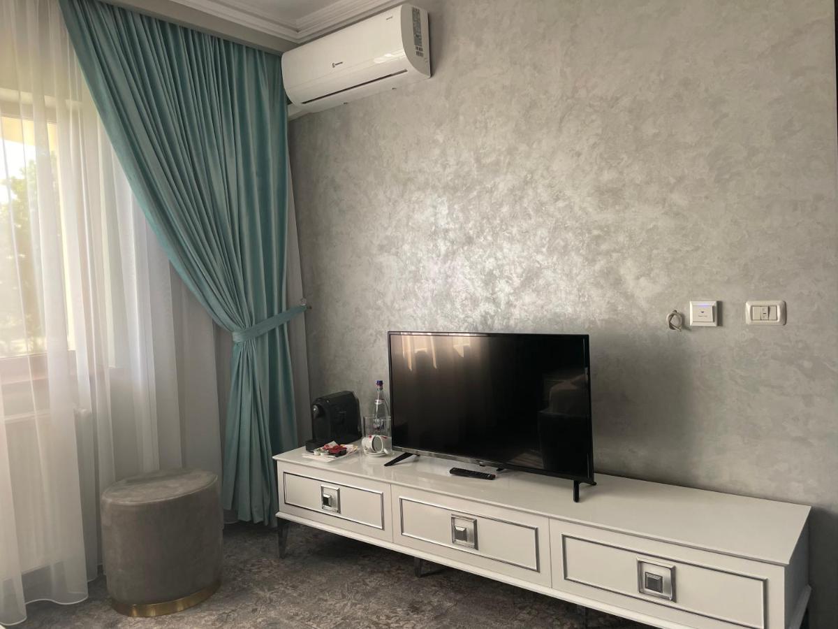 Pensiunea Ramina Adjud Dış mekan fotoğraf